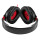 TURTLE BEACH Nint Recon 70N - 526859 - zdjęcie 3